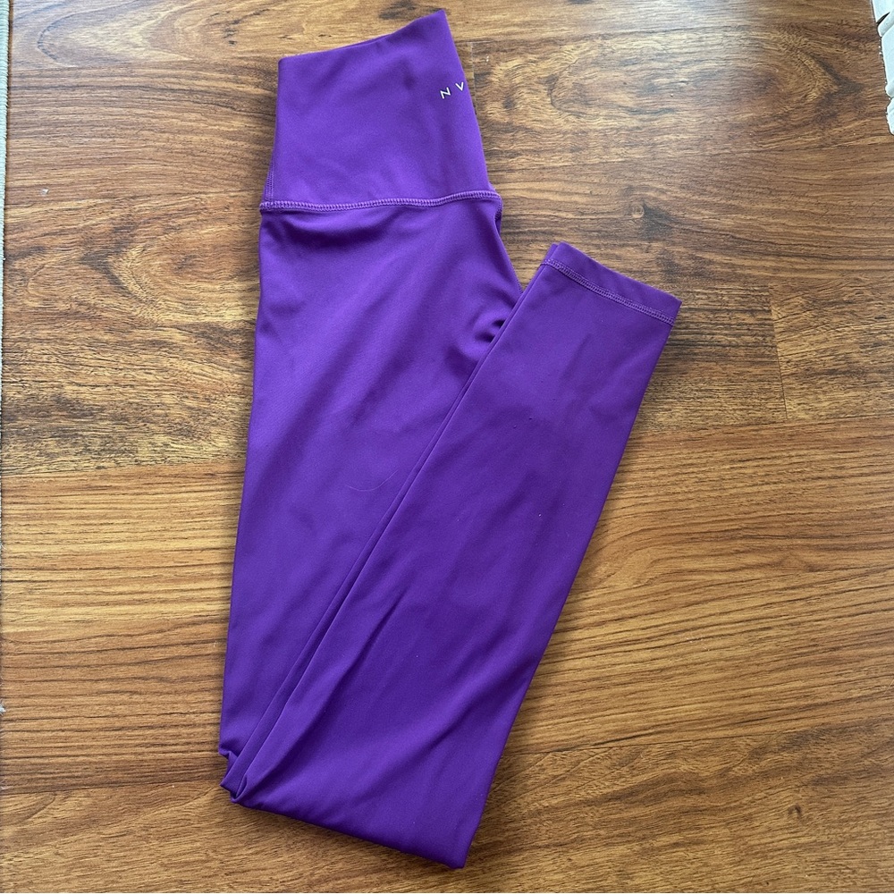 NVGTN Leggings
